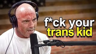 When Joe Rogan DESTROYS Woke Guests [upl. by Hedi]