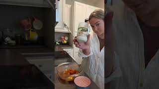 High protein pumpkin muffins recipe [upl. by Iahc]