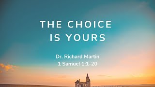 Devonshire SDA Church Worship Experience  Dr Richard Martin [upl. by Duff]