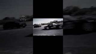 Hoonicorn Vs The World 🔥 dragrace hoonicorn hoonigans shorts [upl. by Anne]