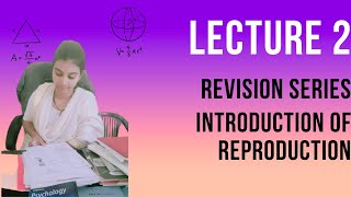 Understanding the Human Reproductive System A Comprehensive Overview [upl. by Rachele]