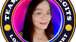 SHORT LIVE REQUESTED AND HOSTED BY MOMMY CHEL [upl. by Olzsal62]