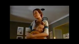 Mars Needs Moms 2011  TV Spot 1 [upl. by Bouzoun]