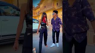 Jara Mukhada Dikhado 🥰 love explore explorepage youtube shortvideo youtubeshort rajjufam [upl. by Zeuqirdor279]