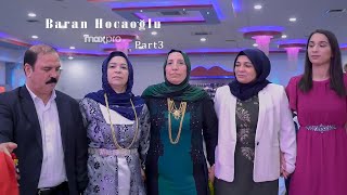 Sünnet Düğünü 2018 Baran Hocaoğlu  Hunermend Ali Sofi By ®maxpr  Part 3 [upl. by Sigfried]