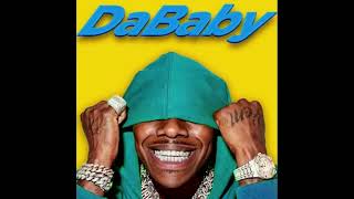 FREE DaBaby Type Beat 2024  quotSaviorquot [upl. by Jesh999]