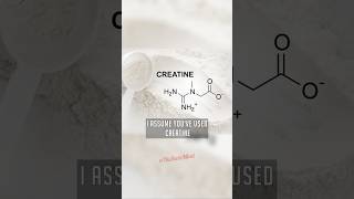 When Creatine was a Banned Substance  Joe Rogan [upl. by Feldt]