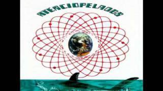 Aterciopelados  Maligno [upl. by Berny]