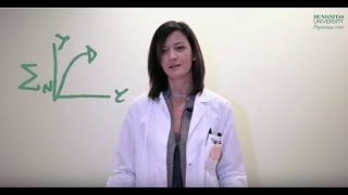 Medical Admissions Test  Study tips [upl. by Edgell]