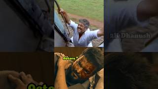 💀 இந்த Stunt Scenes  எல்லாம் உண்மையா🥵💥  Tamil actors Real stunt  vijay ajith vijayakanth [upl. by Nerac]