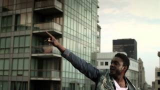 Corneille  Le jour après la fin du monde CLIP corneillemusic [upl. by Even31]