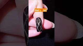 Creative 💅 Ideas 💅 youtubeshorts nails nailart [upl. by Inneg]