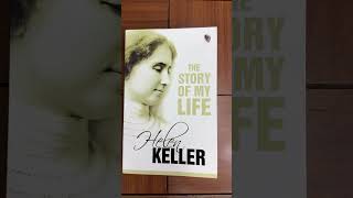 Helen Keller Más Allá de las Limitaciones [upl. by Donata]