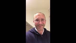 Dr Edward Ball The Maitland Clinic FUT Video Diary 3589 Grafts Part One [upl. by Orelle]