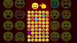 emojichallengequiz emoji puzzle [upl. by Elysia]