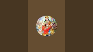 Archana Kanaujia ki mix bhajan is live [upl. by Alpheus]