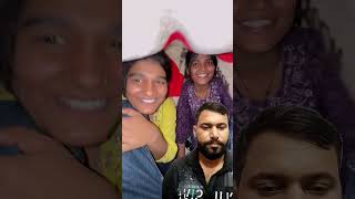 Mummy ne lagayi maar😱 Chori pakad li vlog 178 tranding ashortadayminivlog shorts [upl. by Emiatej]