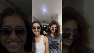 Behen code timepass💃🤪 minivlog youtubeshorts influencer love dance comedy bangalore [upl. by Sarina]