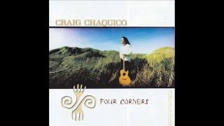 Craig Chaquico  Samba del Rio [upl. by Ydwor681]