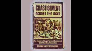 Chastisement Across the Ages7 [upl. by Berton]