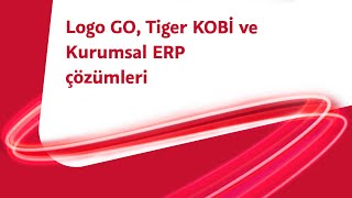 Logo ERP Ürünlerinde Ürün Reçete Ağacında Raporlama Dövizine Göre Maliyet Hesaplama [upl. by Meaghan370]