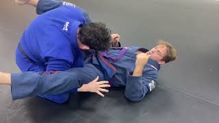 Position Escapes Every Jiu Jitsu Practitioner Should Know [upl. by Camfort]