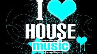 MZANSI HOUSE MUSIC MIX 3  VOL 2015 [upl. by Sorilda]