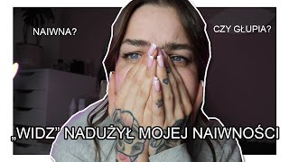 Faceci są okropni 😤 Nie lubię moich męskich widzów VLOG [upl. by Eniluap]