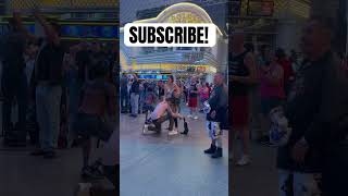 Subscribe for Las Vegas Live Fun and Events [upl. by Aknaib]