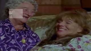 The Royle Family ∙ London  S3 E5 [upl. by Ecinaj]