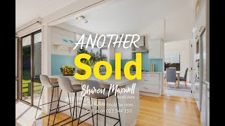 49 Polkinghorne Drive Manly SOLD 2023 [upl. by Uhn]