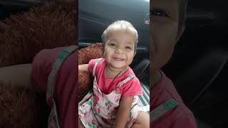 क्यूट baby smiletrendingviralviralbabyviralshorysshortsshortsfeedytshortsyoutubeshorts 🥰 [upl. by Niala]