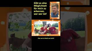 Eure Fragen an die Zwillinge Matti und Jarik  Tigerenten Club I SWR Plus shorts [upl. by Aititel64]