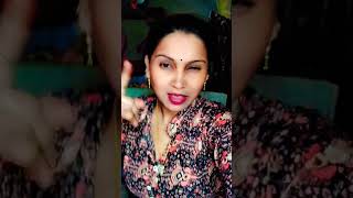 Aasmani Jaise Badal ho rahe hain song oldisgoldsongoldisgoldsong comedyfilms [upl. by Medin384]