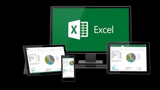 Excel VBA der Einstieg Willst du VBA lernen [upl. by Artemla739]