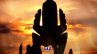 Bande annonce Koh Lanta 2024 TF1 [upl. by Niledam]