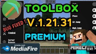 Toolbox 12131 premium time APK  32 bit devise support download Mediafire link [upl. by Nixie]