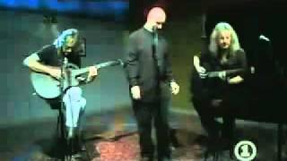 Judas Priest acoustic [upl. by Martres]