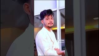 she is my drink boy and she is so sewed I love you so much riyaz ali🥰🥰🥰🥰🥰 [upl. by Coonan]