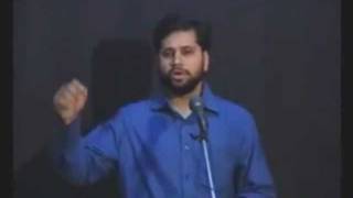 Hinduism to Islam Omar Rao Story [upl. by Sean950]