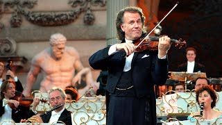 André Rieu Live in Vienna Full Concert [upl. by Heaps]