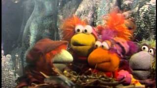 Fraggle Rock  The Bells of Fraggle Rock  The Jim Henson Company [upl. by Edrahc]