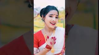 কেনো পিছু পিছু আসো  sofiker video palligramtv sofikervideo viral sofikcomedy love song [upl. by Yniattirb162]