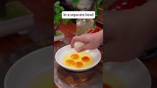 Stewed Rice With Potato food chinesefood cooking foodpreparation recipe [upl. by Tartan]