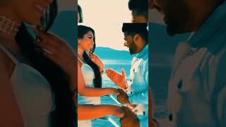 iShare tere Guru Randhawa short video gururandhawa trending shorts [upl. by Cary]