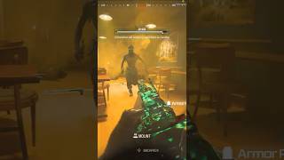 Did It My Way😂😂😂😂funny comedy gaming callofduty warzone edit ps5 fun [upl. by Spracklen291]