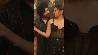 jordansandhu sargunmehta newpunjabisong tareefan youtubeshortspunjabilovenewsongytshorts [upl. by Four]