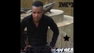 KO DISS MT ft benny P Raptile and Micky M ihem hem remix SKHANDA MAN [upl. by Eillas]