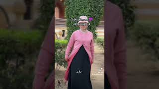 LobnaGamalLGStore01030819969Niqabcollection headscarfhijabcollectionModernhijabحجاب [upl. by Dry]