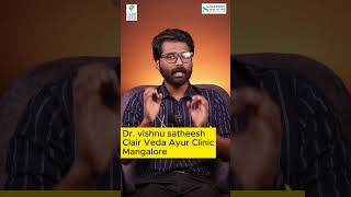 Hidden Benefits of Garlic  Dr Vishnu Satheesh [upl. by Adnama]